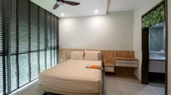 Bellewaters (D19), Condominium #598829631